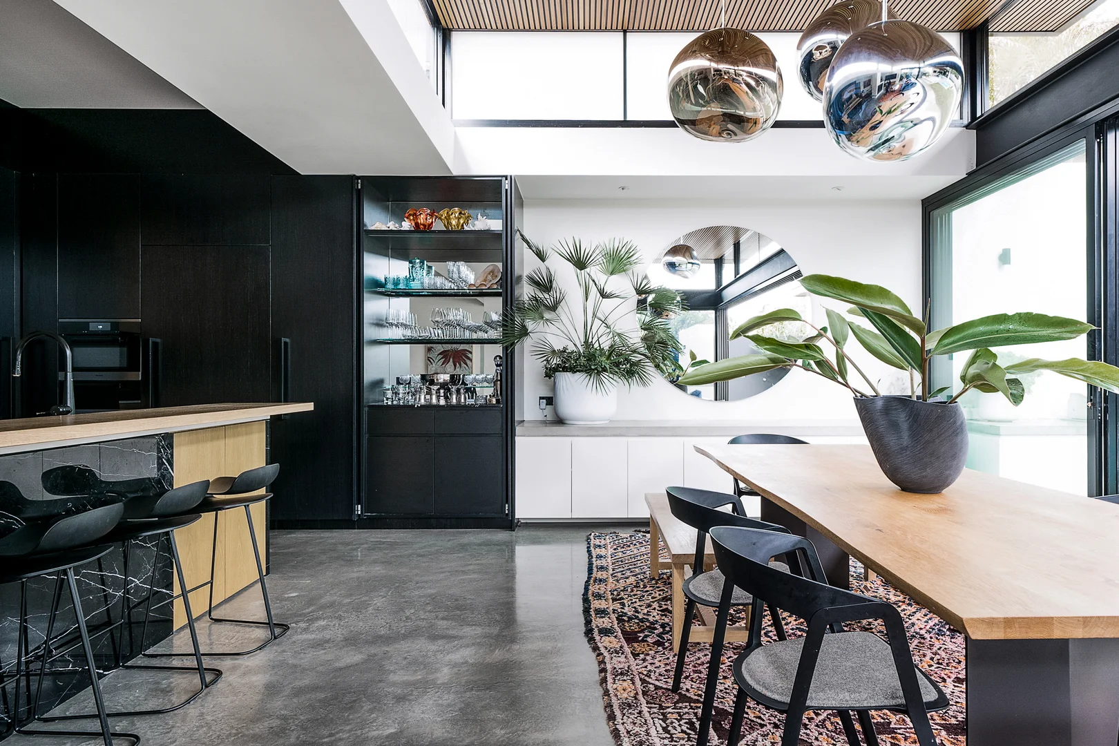 Additional image 7 of 19 Fairy Bower Road, Manly NSW 2095