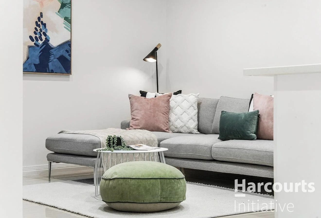 Additional image 8 of 30 Louden Street, Balga WA 6061