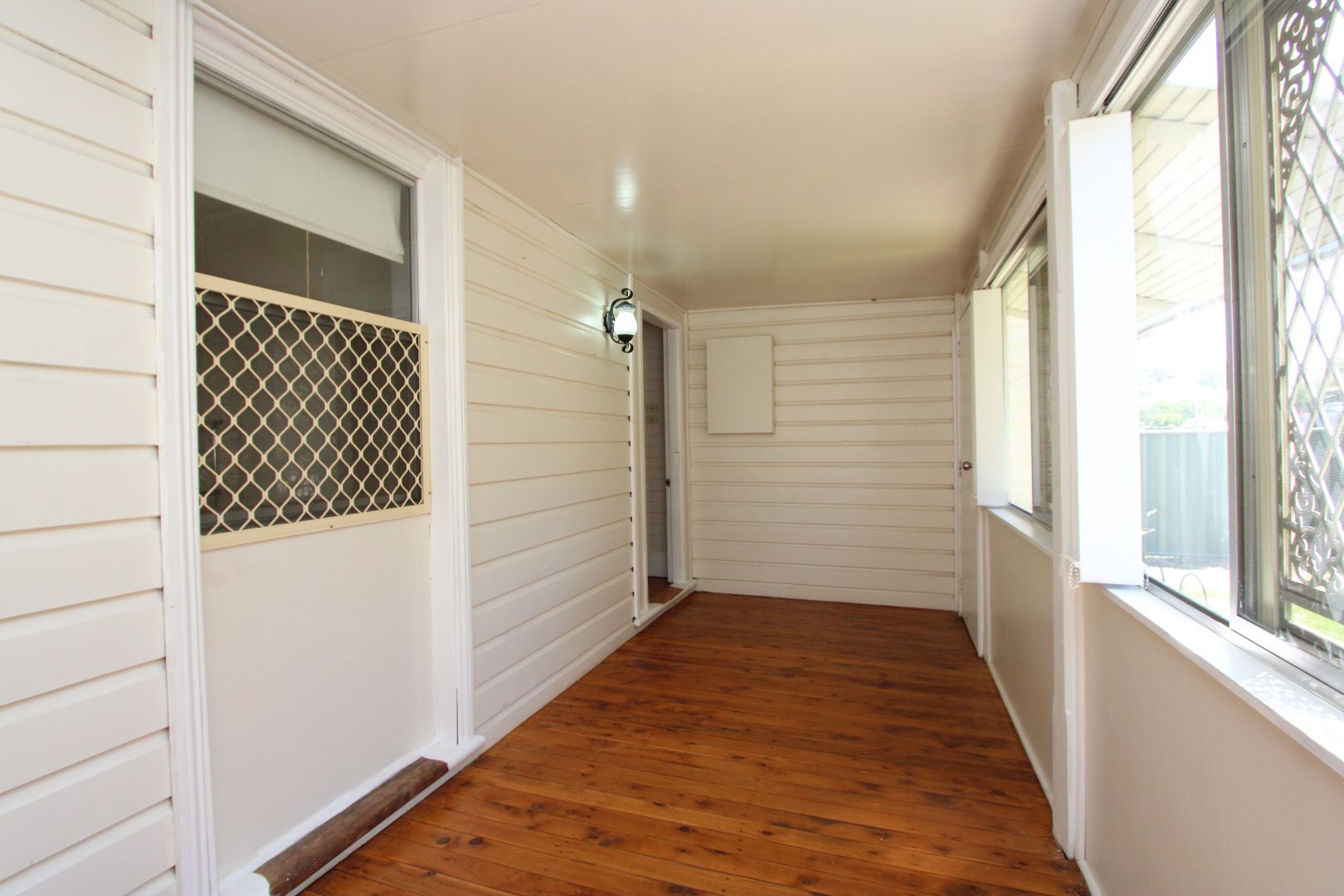 32 Urabatta Street, Inverell NSW 2360, Image 2