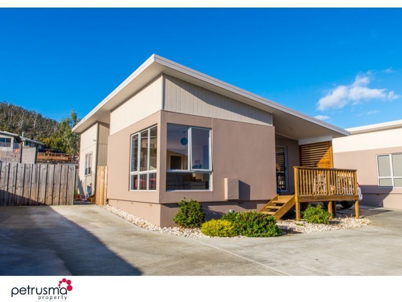 1/9 Jasper Court, Oakdowns TAS 7019, Image 0