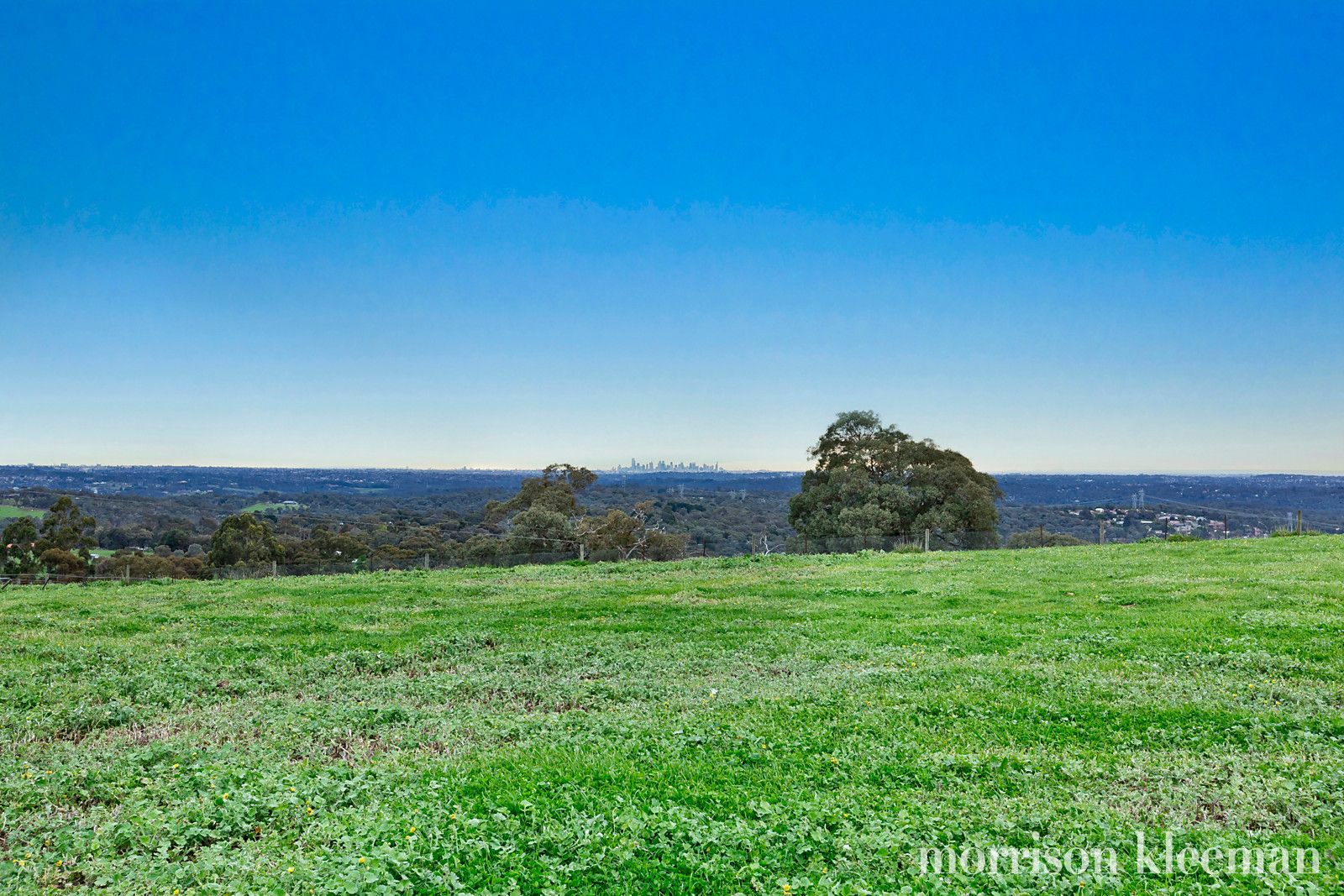 10 Eltham Yarra Glen Road, Kangaroo Ground VIC 3097, Image 2