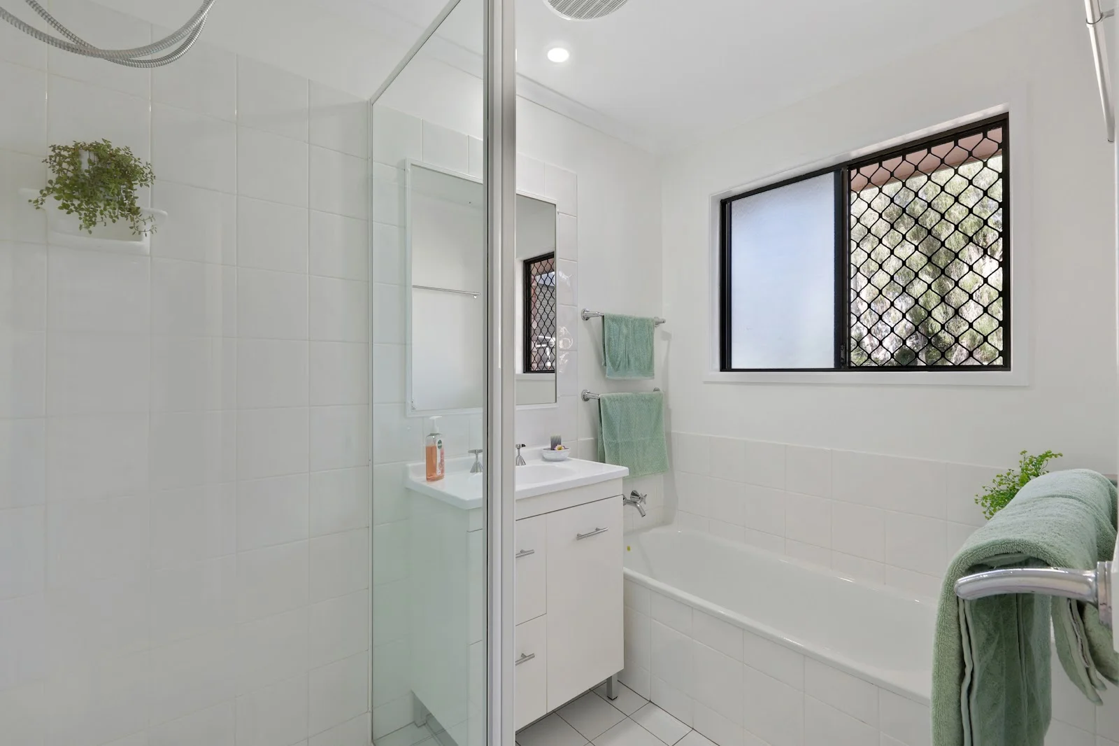 Additional image 16 of 51 Eaglemount Road, Beaconsfield QLD 4740