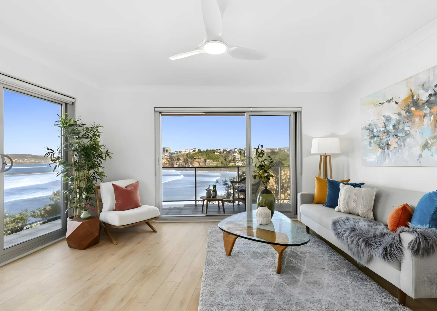 Additional image 2 of 5/75 Evans Street, Freshwater NSW 2096