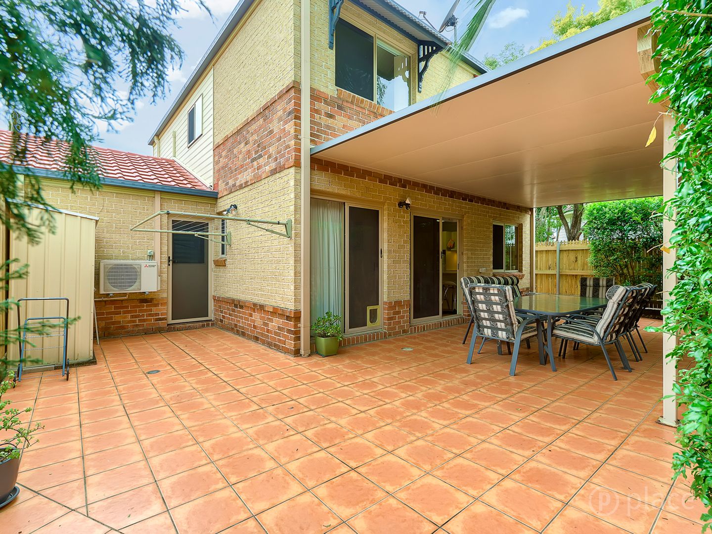 7/106 Jean Street, Grange QLD 4051, Image 1