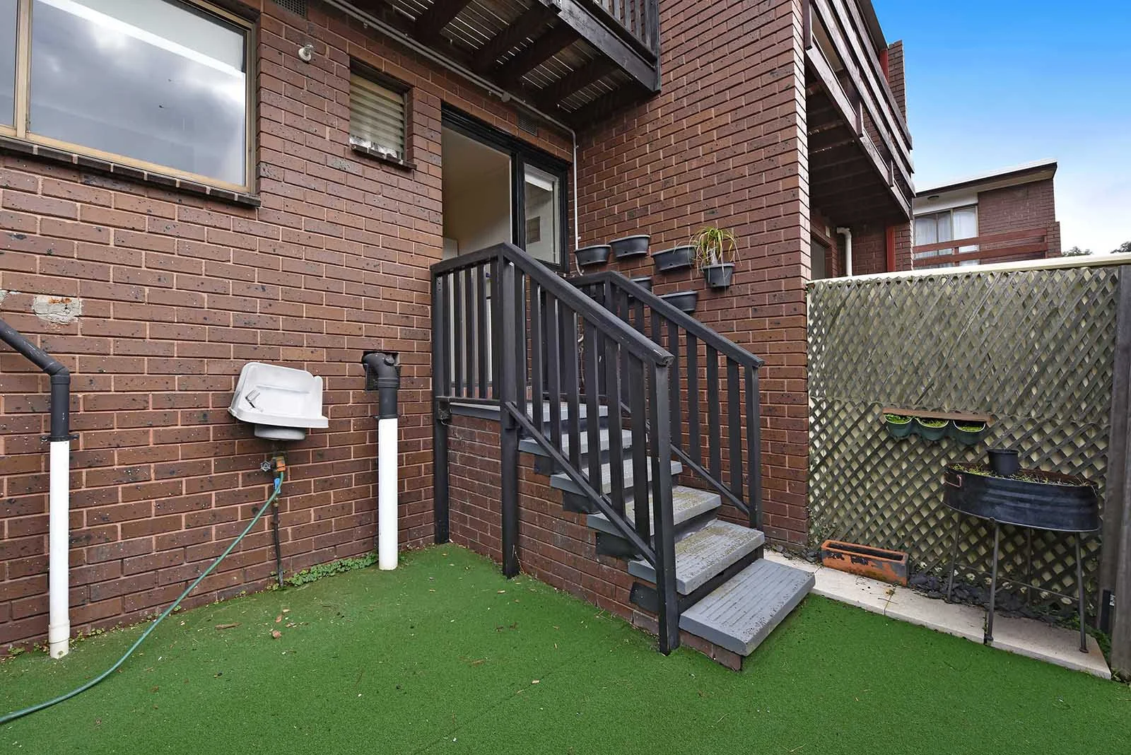Additional image 7 of 9/31 Warrs Road, Maribyrnong VIC 3032