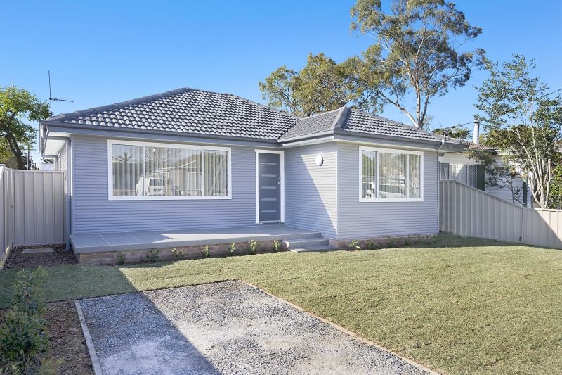 57 Britannia Street, Umina Beach NSW 2257, Image 0