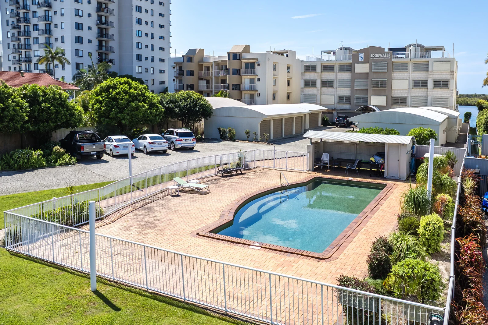 Additional image 13 of 1/140 Duporth Avenue, Maroochydore QLD 4558