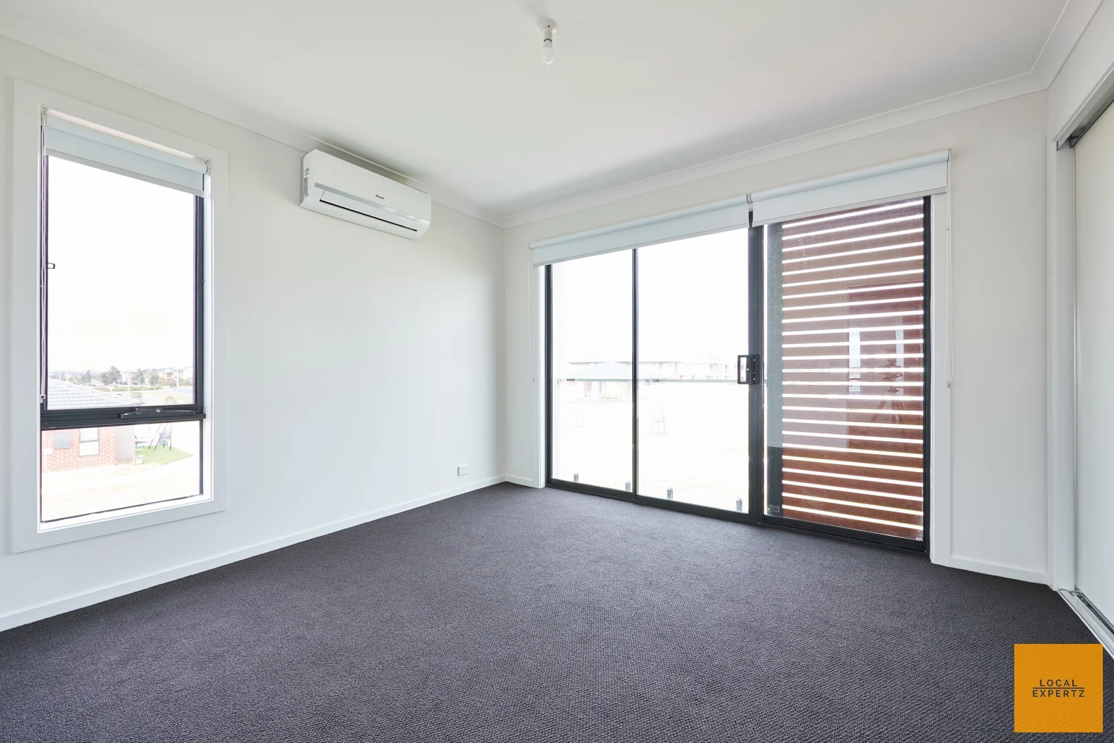 Additional image 4 of 922 Morris Road, Truganina VIC 3029