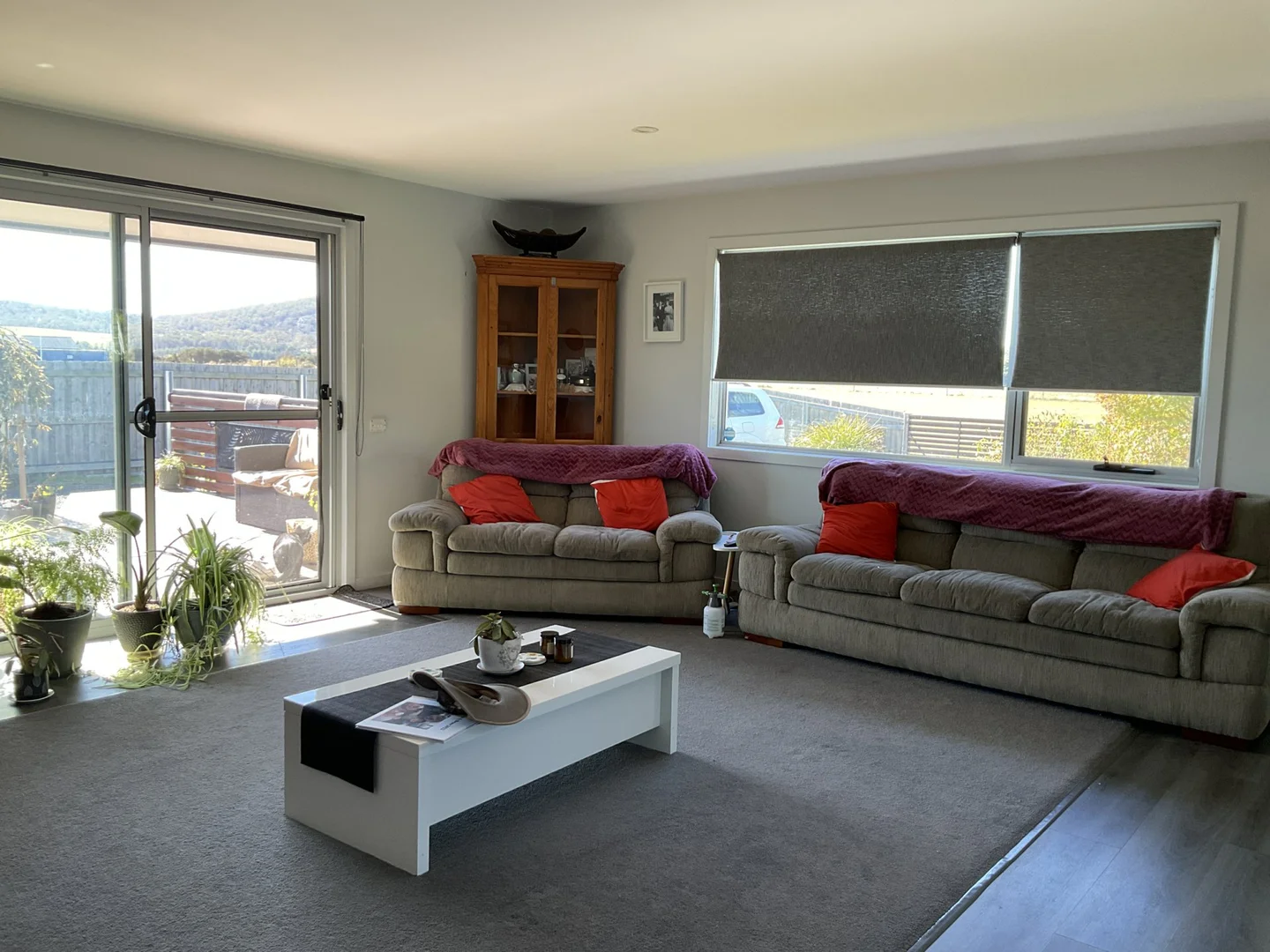 Additional image 3 of 34 Tully Street, St Helens TAS 7216