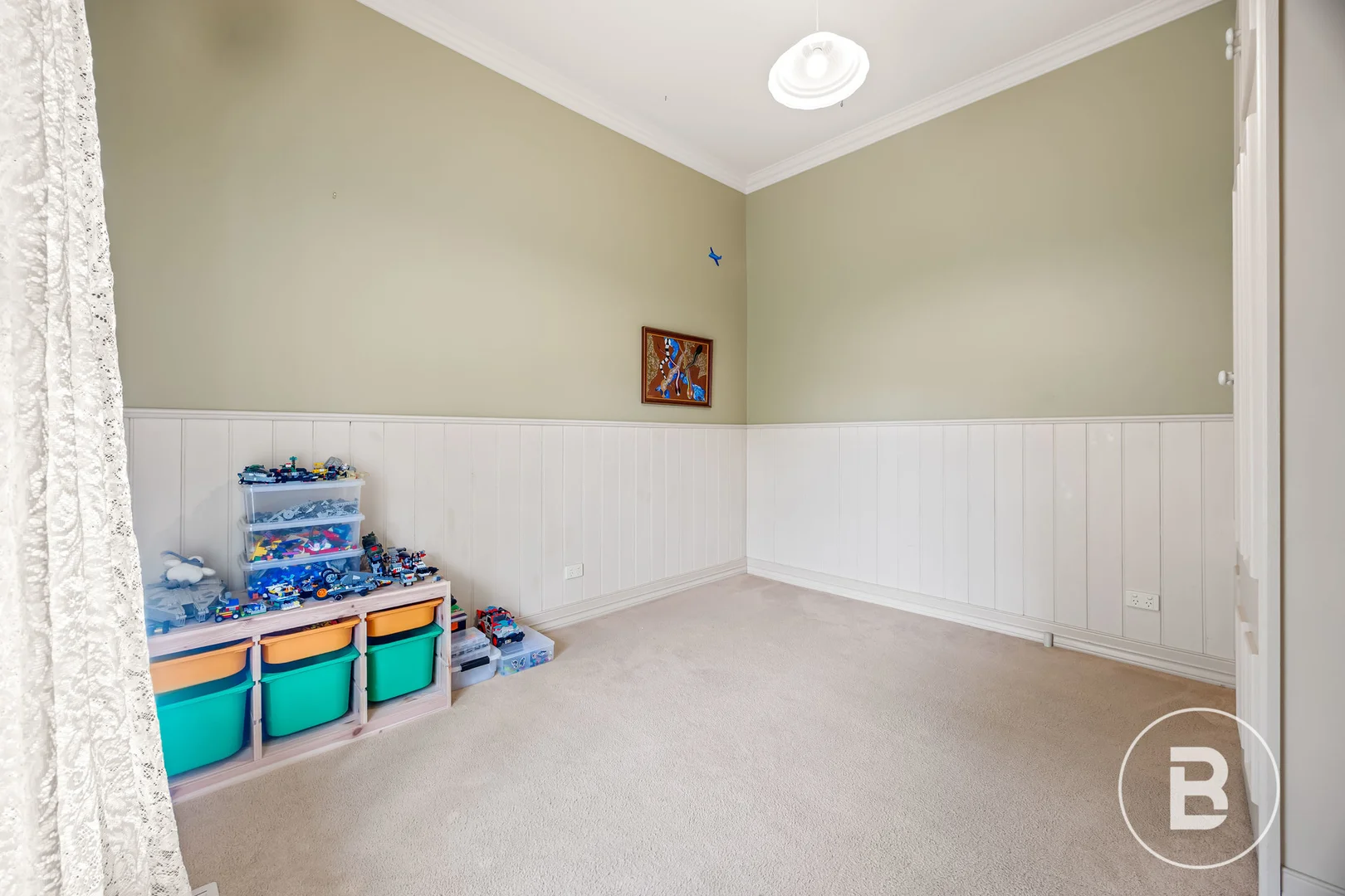 Additional image 16 of 506 Chisholm Street, Black Hill VIC 3350