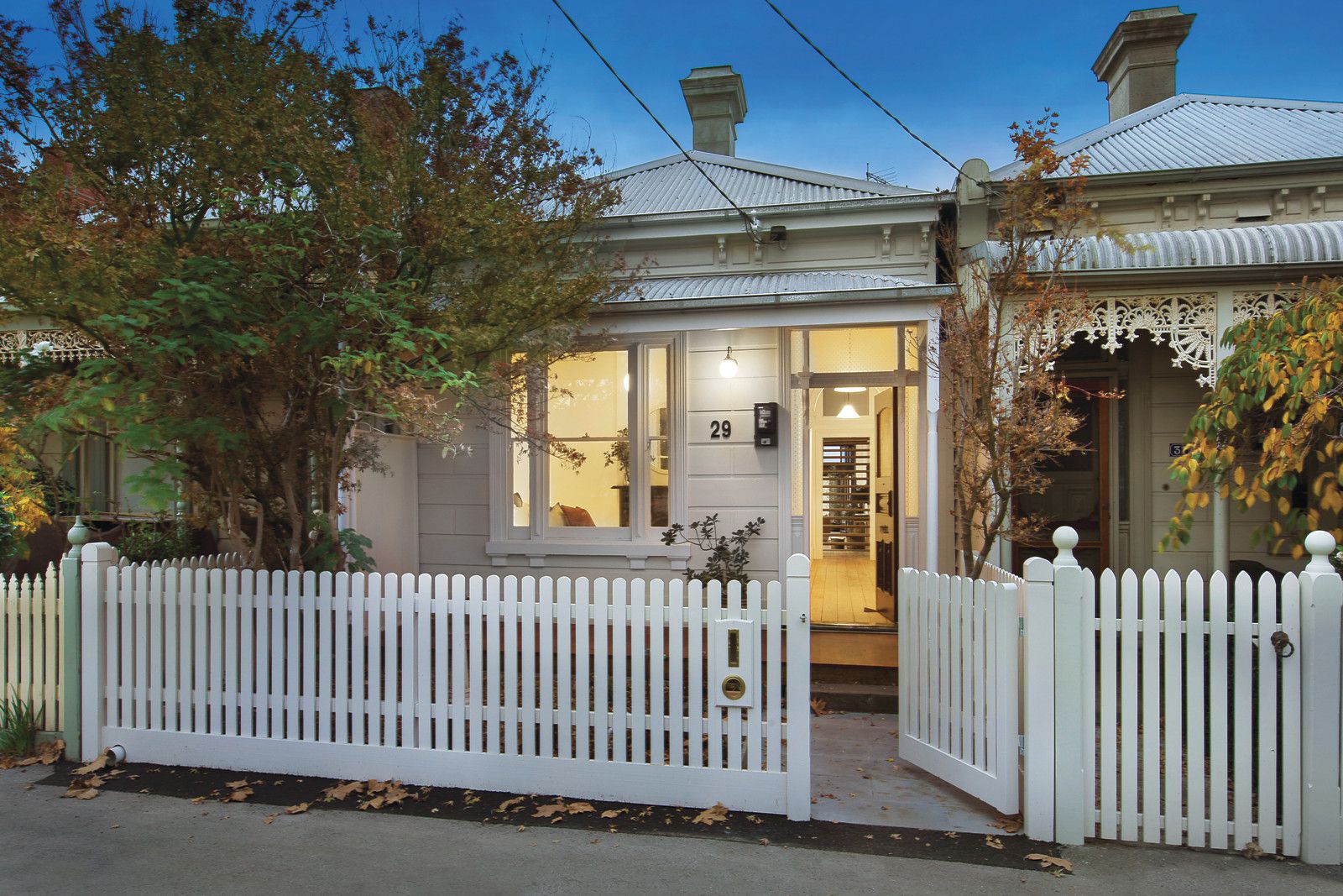 29 Hambleton Street, Albert Park VIC 3206, Image 0