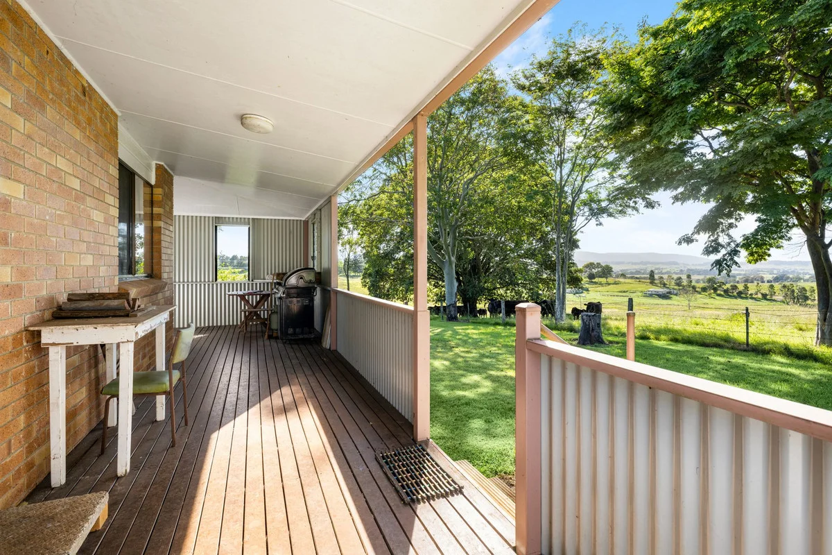 Additional image 6 of 675 Pines Road, Edenville NSW 2474