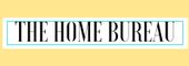 Logo for The Home Bureau Property Agents