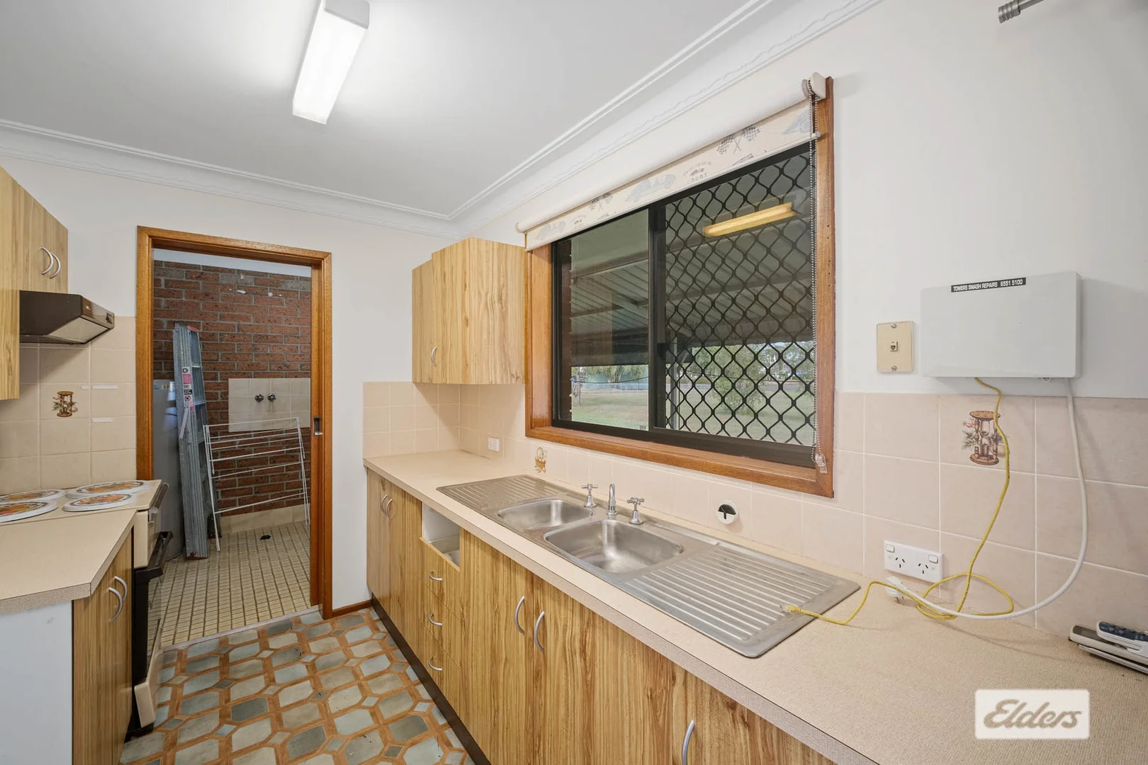 Additional image 5 of 19/24 Gipps Street, Taree NSW 2430