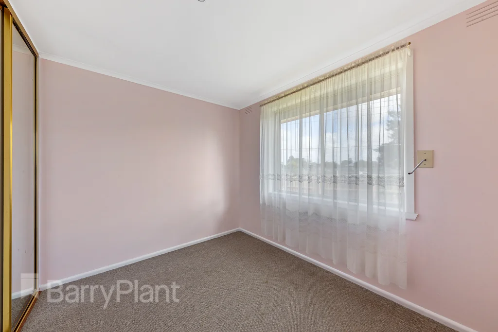 Additional image 4 of 2/40 East Esplanade, St Albans VIC 3021