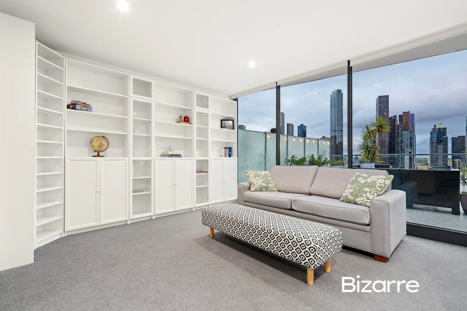 Additional image 8 of 1702/565 Flinders Street, Melbourne VIC 3000