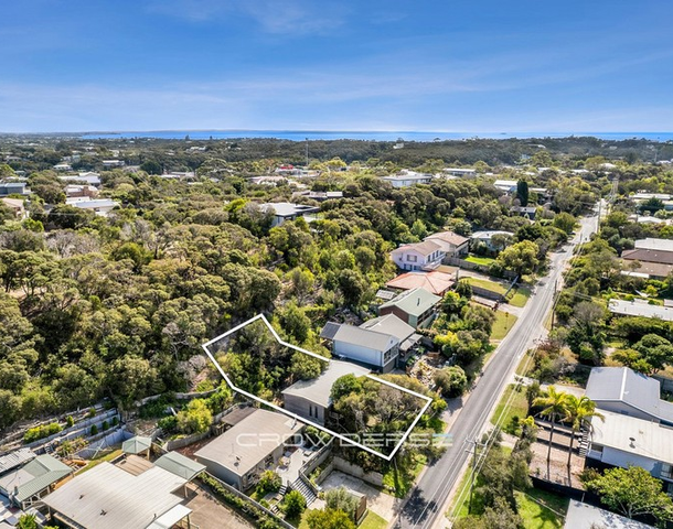 36 Wondaree Street, Rye VIC 3941