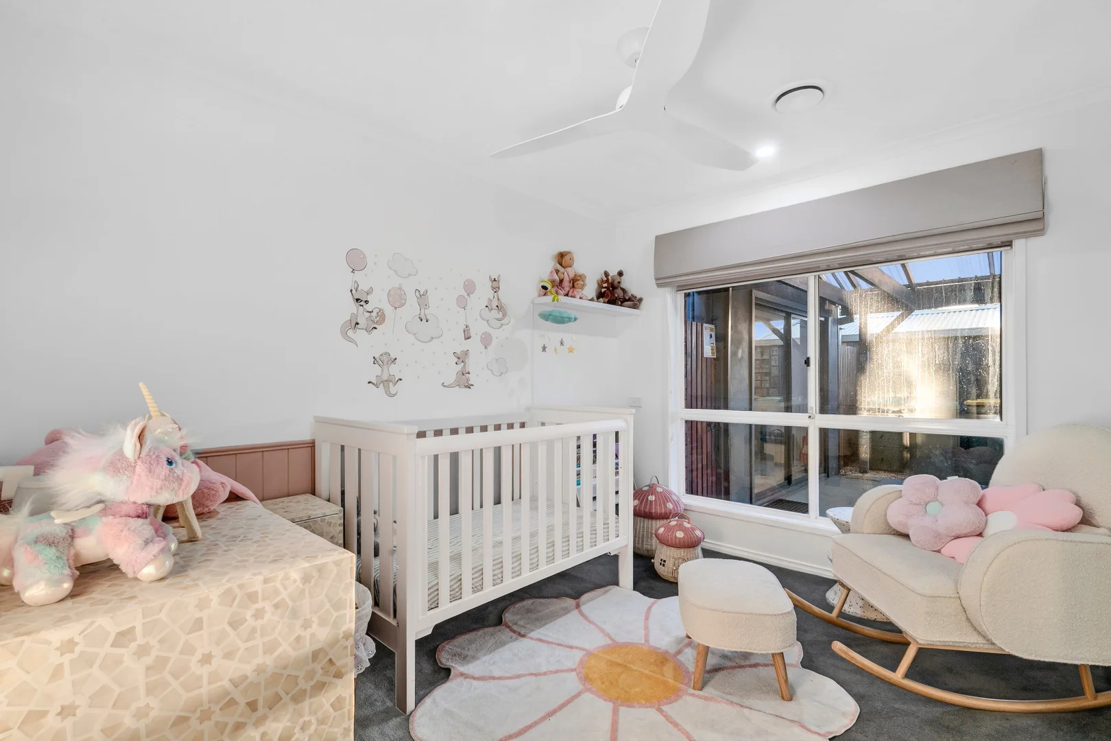 Additional image 9 of 18 Deacon Court, Drysdale VIC 3222