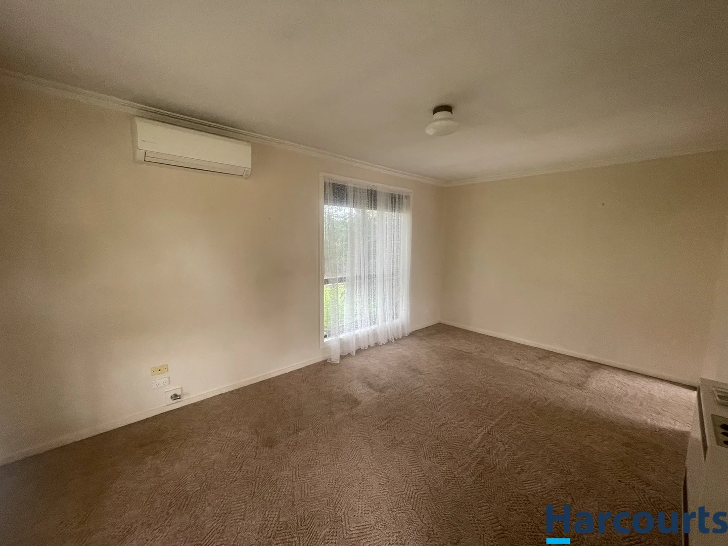 Additional image 2 of 2/16 Mcalister Street, Stratford VIC 3862