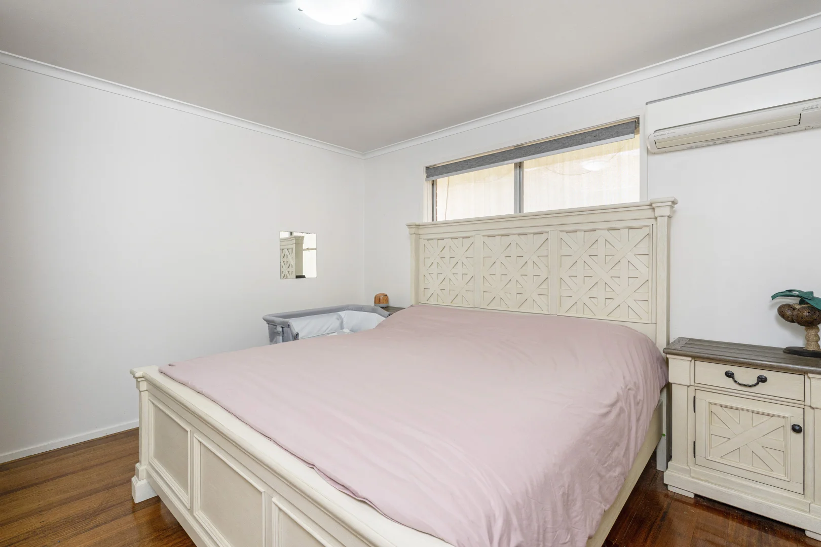 Additional image 4 of 1/12 Bursaria Crescent, Frankston North VIC 3200