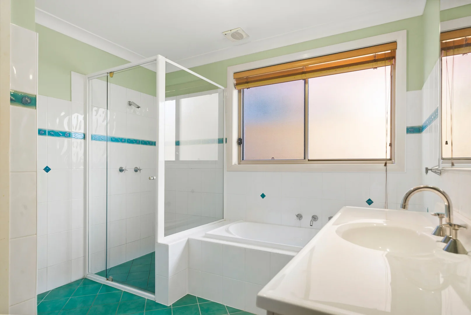 Additional image 5 of 31 Lord Howe Avenue, Shell Cove NSW 2529