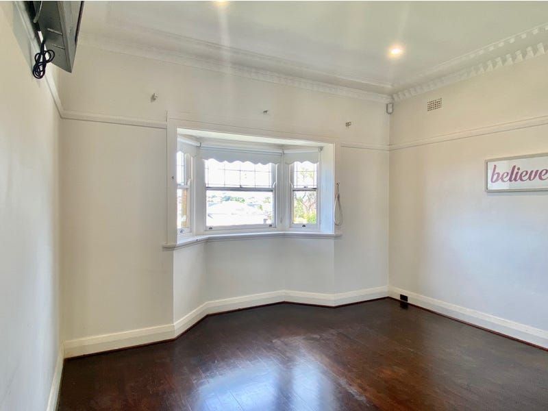 23 Carlton Crescent, Kogarah Bay NSW 2217 House For Rent Domain