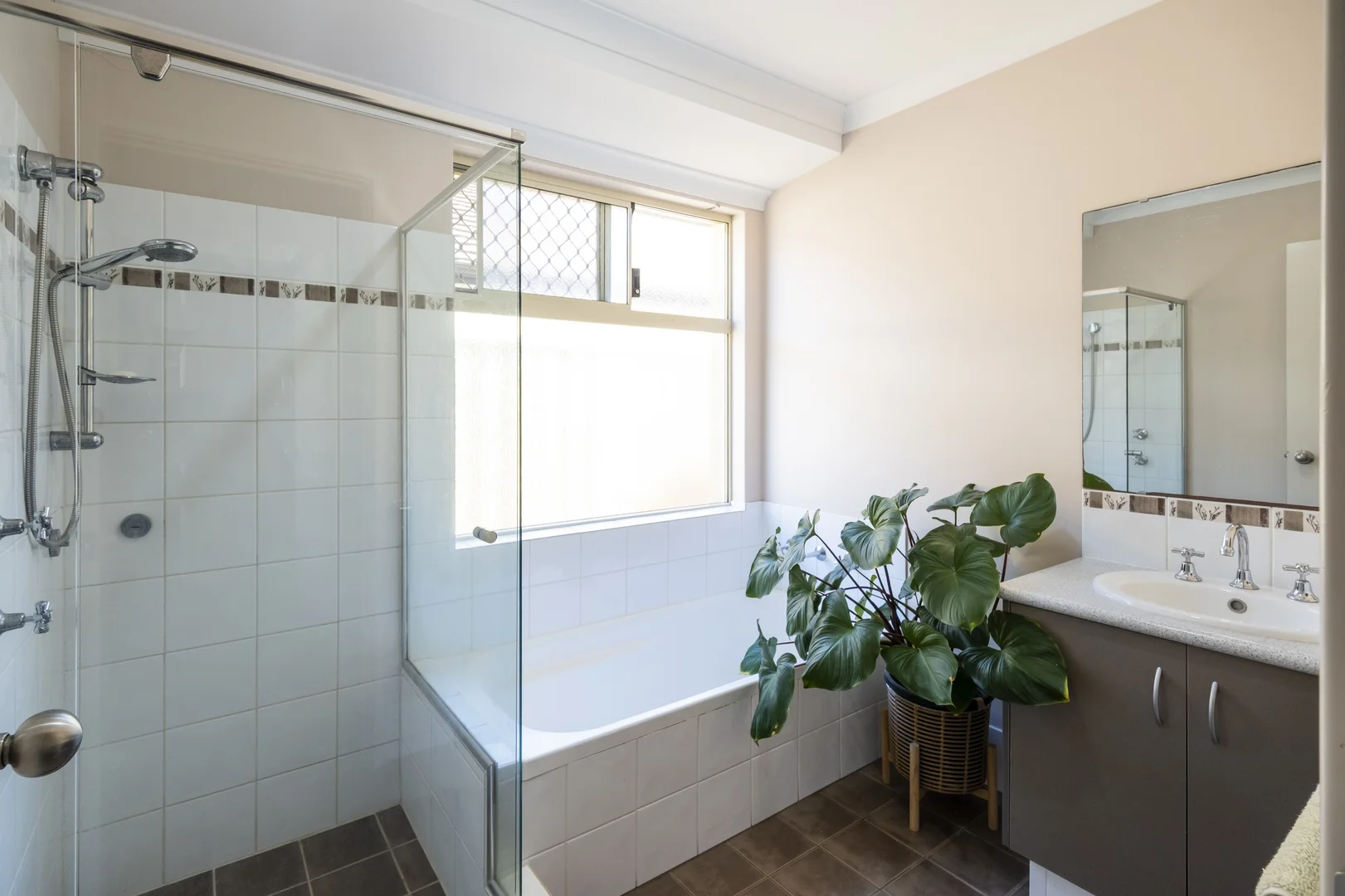 Additional image 17 of 121 Dalyellup Boulevard, Dalyellup WA 6230