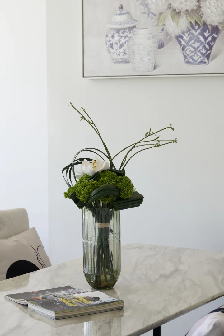 Additional image 8 of 802A/264 ANZAC Parade, Kensington NSW 2033