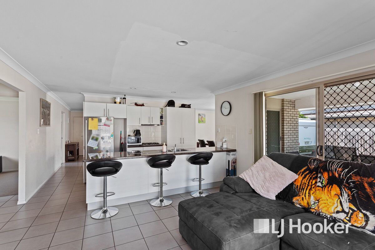 3 Oxford Court, Laidley QLD 4341, Image 1