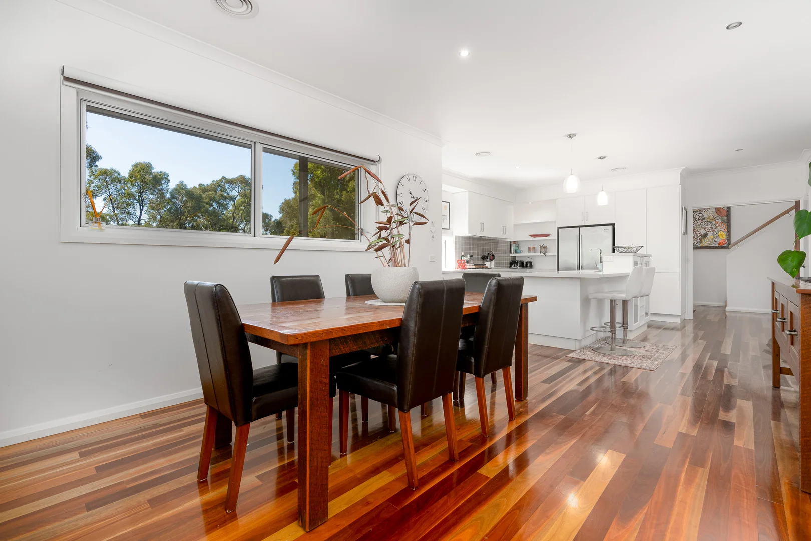 Additional image 6 of 5C McIvor Court, Kennington VIC 3550