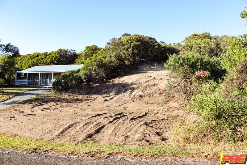 137 Inlet View Road, Venus Bay VIC 3956