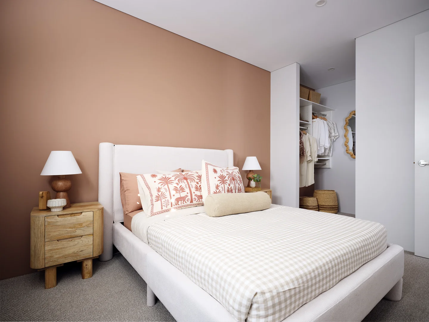 Additional image 13 of South Bunbury WA 6230