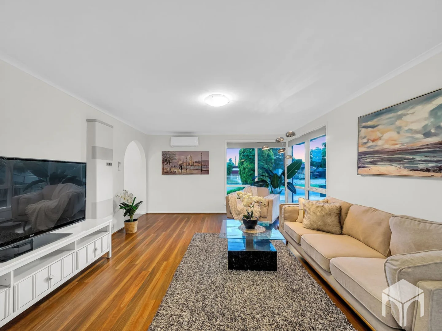 Additional image 5 of 12 Whitehaven Street, Wyndham Vale VIC 3024