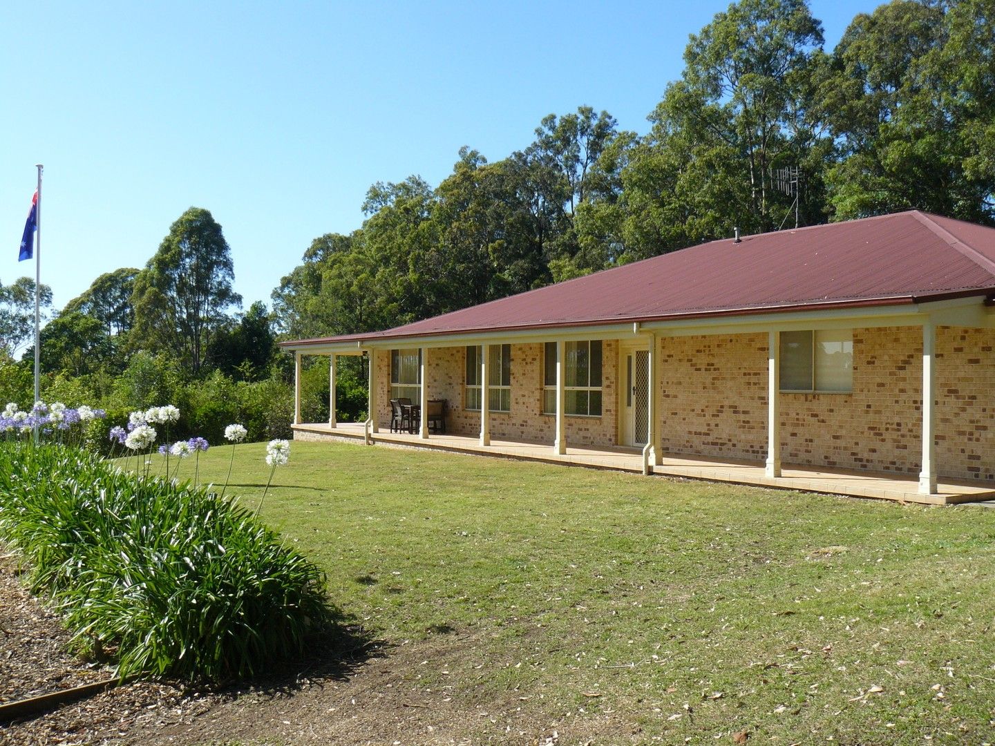 569 Minimbah Rd, Minimbah NSW 2312 House for Sale Domain