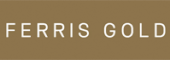 Logo for Ferris Gold