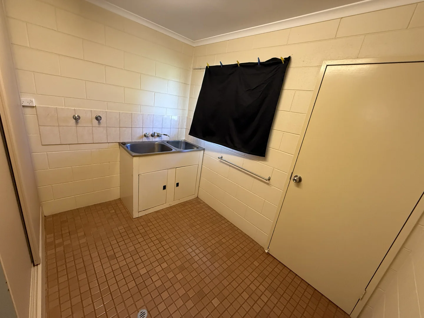 Additional image 8 of Atherton QLD 4883