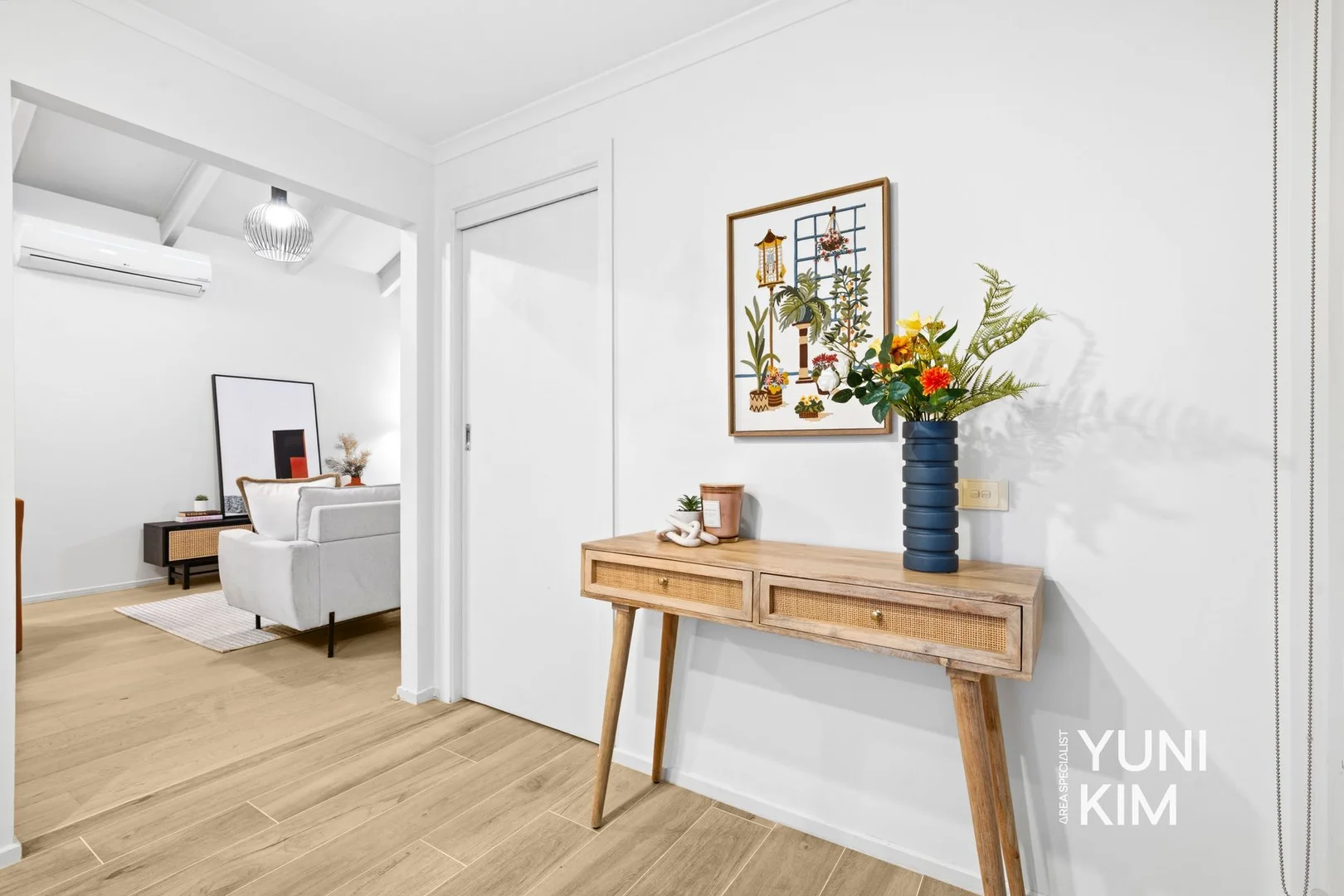 Additional image 16 of 3/21 Quaintance Street, Mount Waverley VIC 3149