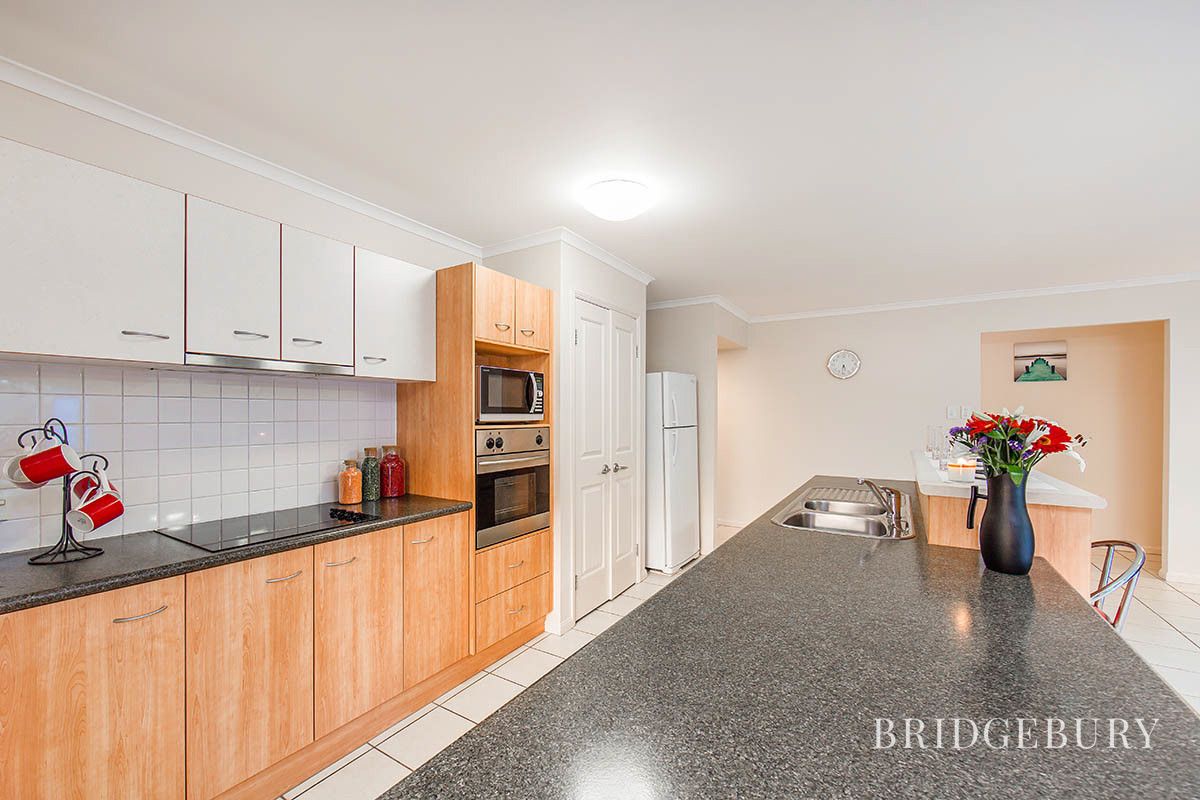 46 Whitfield Crescent, North Lakes QLD 4509, Image 2