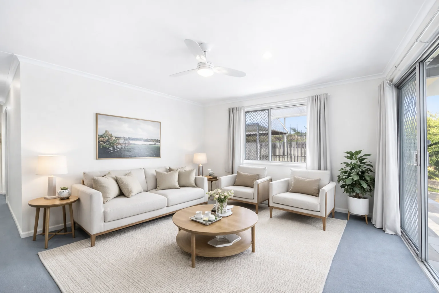 Additional image 2 of 24 Donowain Drive, Deception Bay QLD 4508