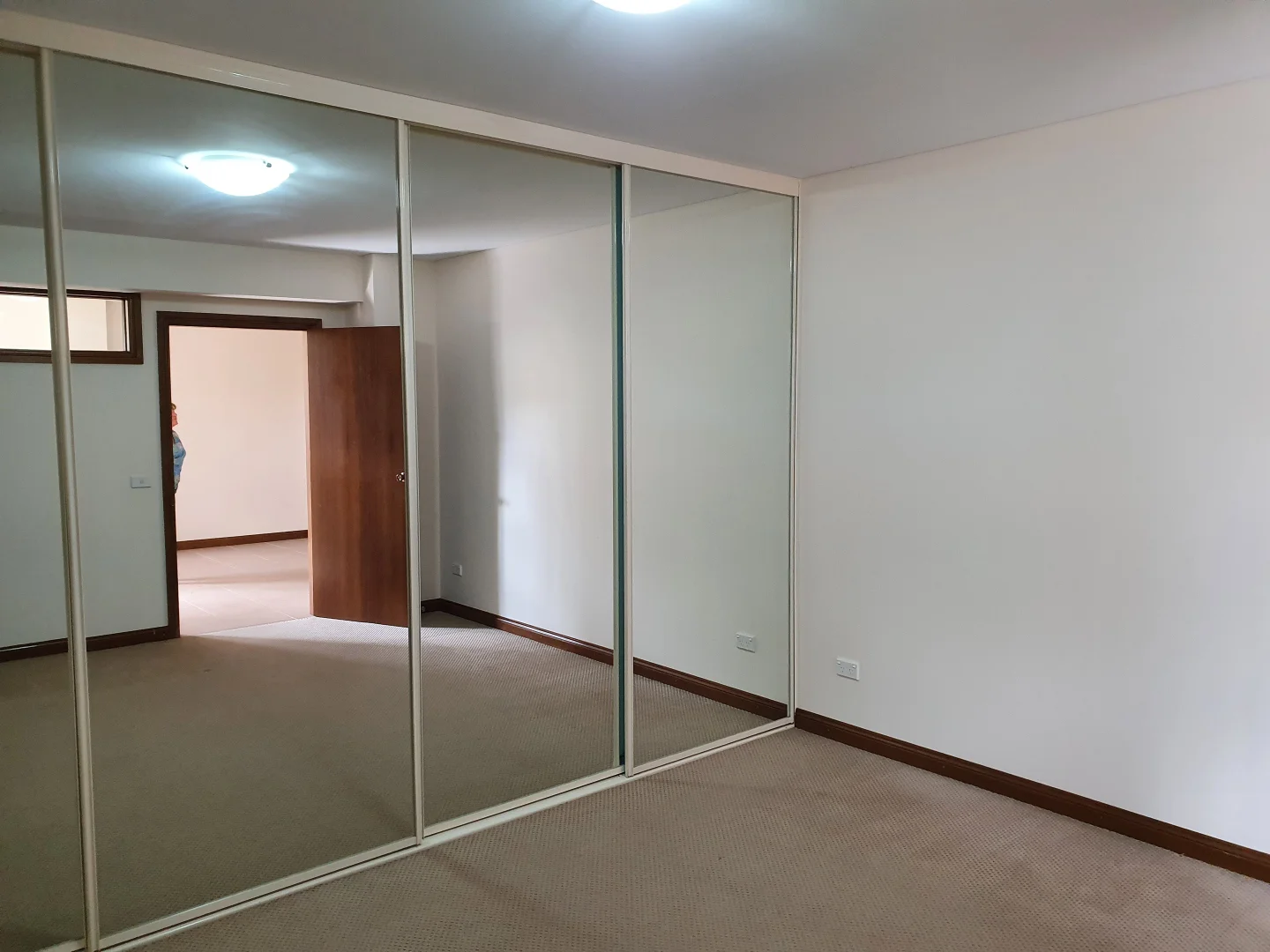 Additional image 6 of Gilligans Road, Dural NSW 2158