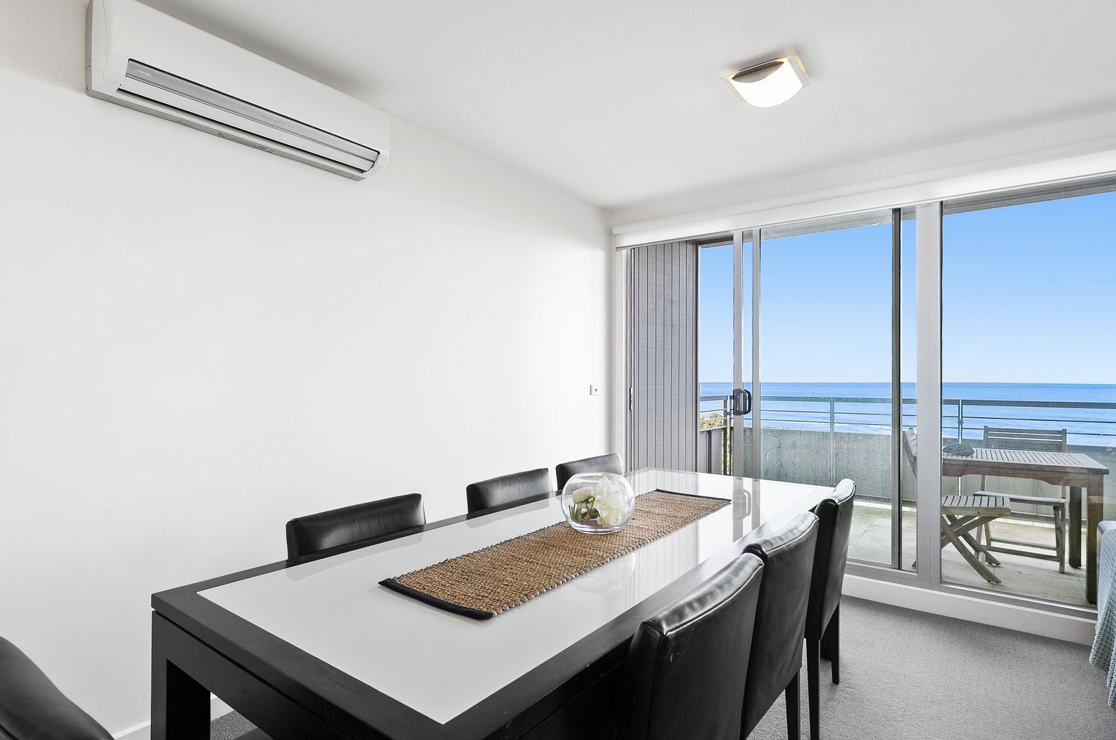 10/3-9 Armytage Street, Lorne VIC 3232, Image 2