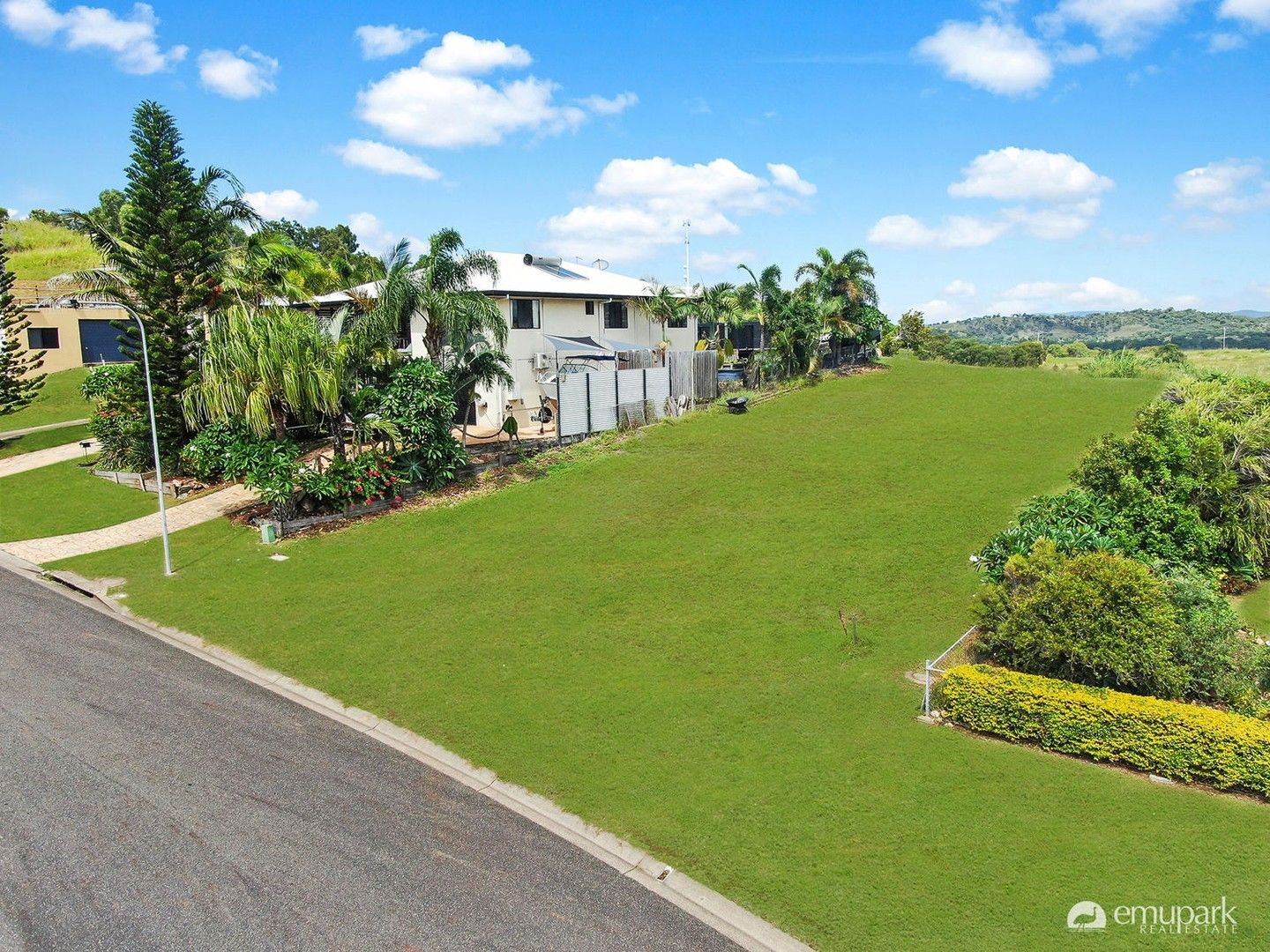 6 Paradise Way, Emu Park QLD 4710 Domain