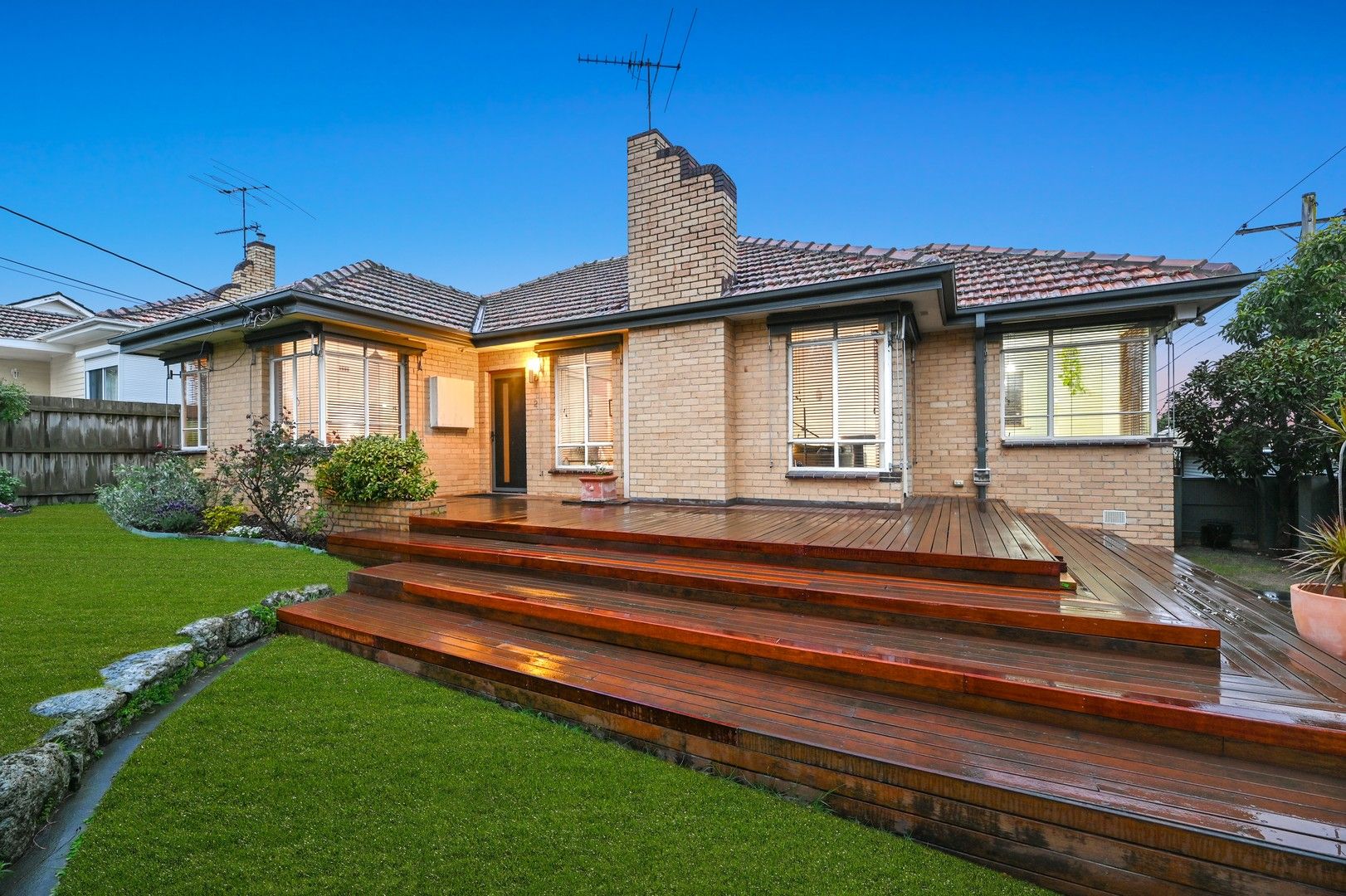 2 Clovis Street, Oakleigh East VIC 3166, Image 0