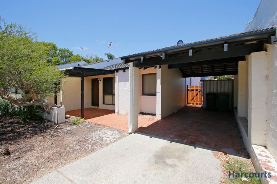 1/30 Mitchell Street, Bentley WA 6102, Image 1