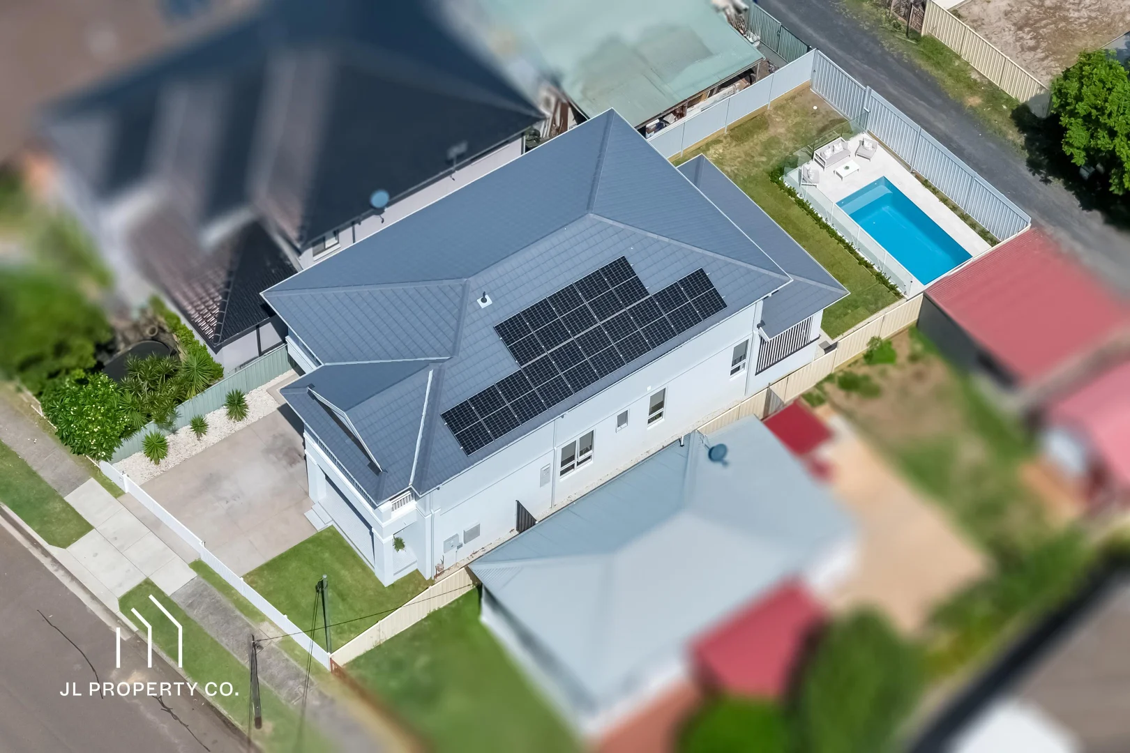 Additional image 2 of 169 Memorial Avenue, Ettalong Beach NSW 2257