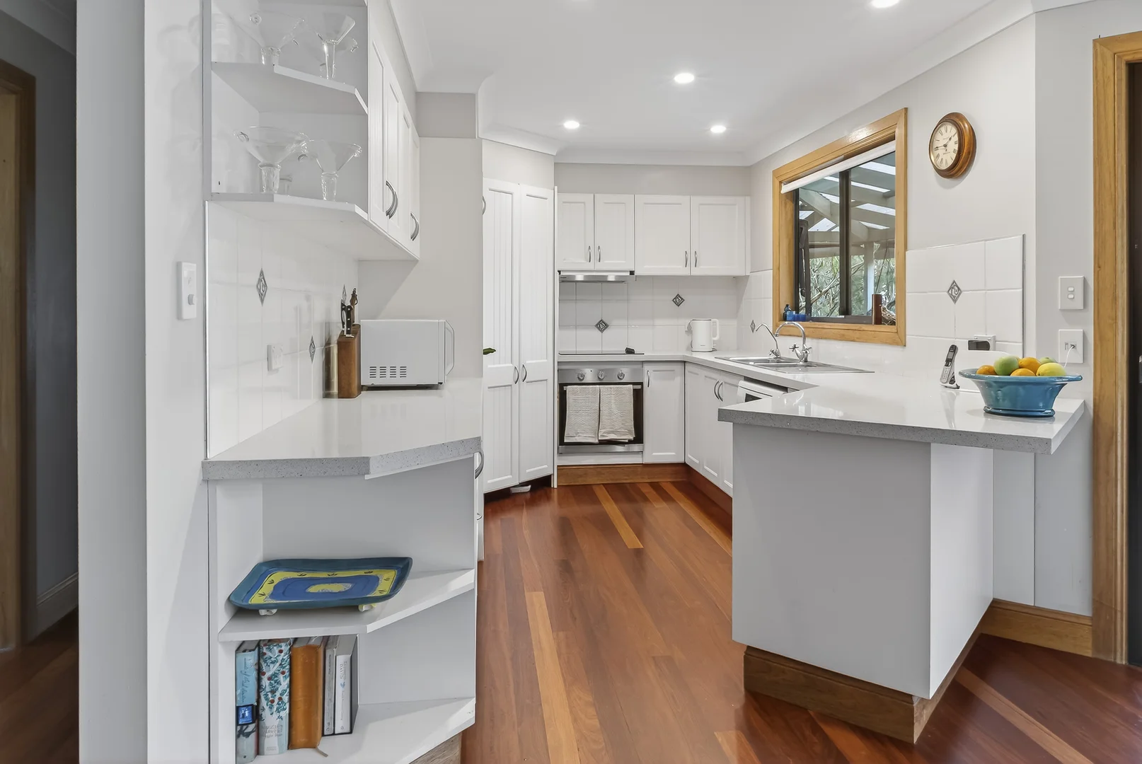 Additional image 5 of 16 Miller Street, Wentworth Falls NSW 2782