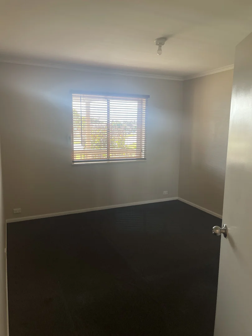 Additional image 6 of 32/312 Victoria Road, Largs North SA 5016