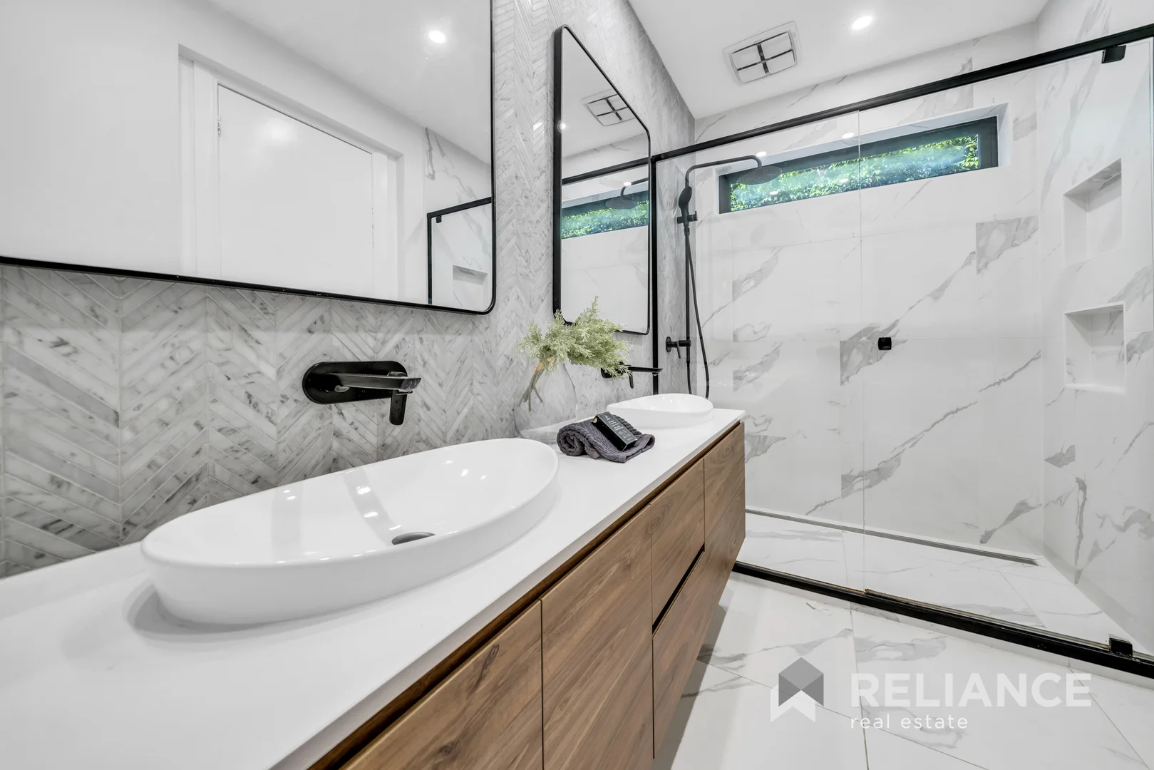 Additional image 5 of 13 Irvine Rise, Werribee VIC 3030