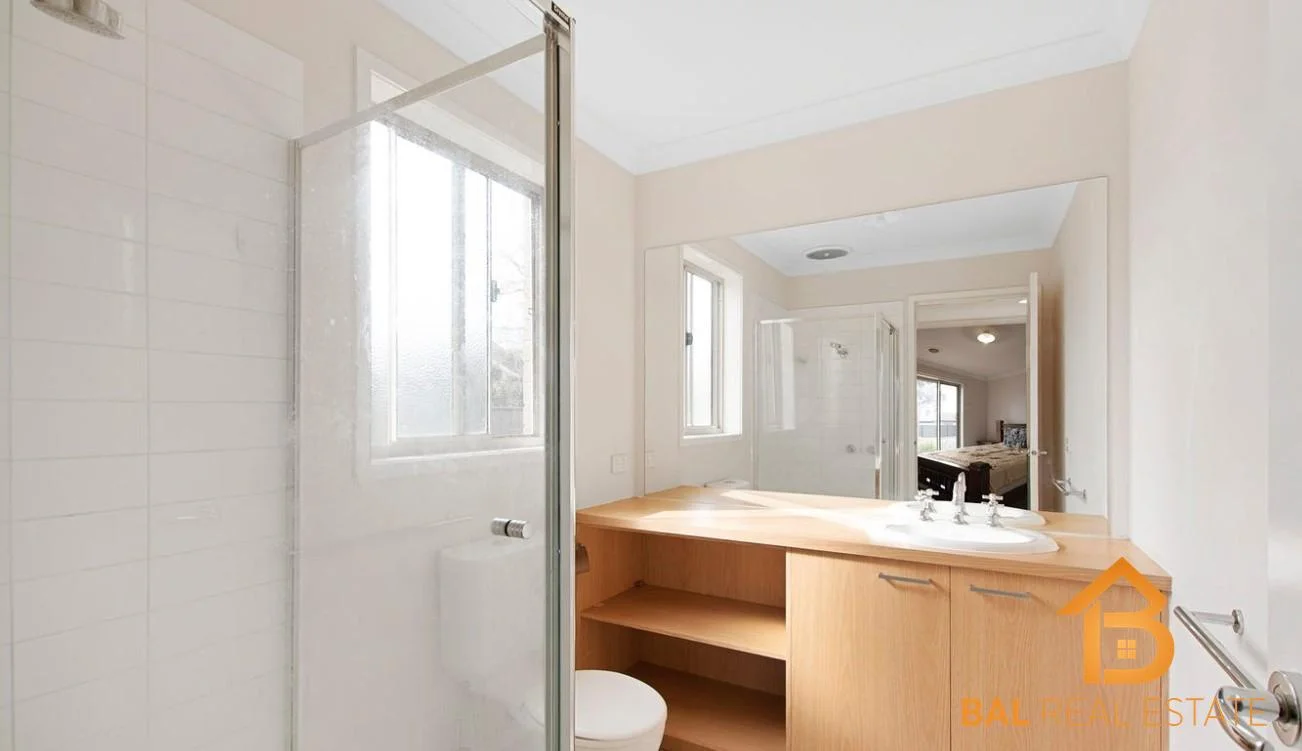 Additional image 11 of 3 Soaring Road, Tarneit VIC 3029