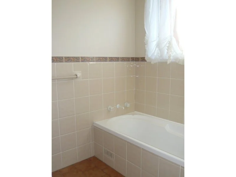 Additional image 7 of 1/2 Keefe Close, Windradyne NSW 2795